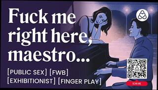 Video 1654854803: cartoon pov sex porn, amateur pov porn, pov porn fuck, men cartoon porn, erotic cartoon, pov porn play, pov public sex, romantic pov sex, pov moaning, women pov, finger play, male pov, friend public sex, dirty talk