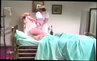 Video 1619684941: brooke west, latex bondage slave, latex fetish bondage, latex femdom bondage, bondage torment, punished tormented, vintage bondage, bdsm bondage, straight punished, painful torment, classic bondage, very fetish, bondage female