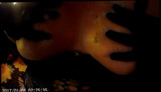 Video 1003569895: bbw ssbbw, ssbbw fingering, bbw homemade sex, amateur bbw homemade, tongue fingers sex, bbw fucking, long fingers