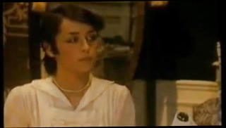 Video 783017601: retro teen, european retro, titty teen, straight teen, titty holes