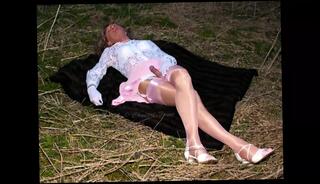 Video 1623258021: crossdresser riding dildo cum, anal dildo lingerie nylon, crossdresser dildo masturbation, amateur crossdresser dildo, mature crossdresser dildo, shemale anal dildo cum, riding dildo vibrator, dildo ride cumshot, crossdresser masturbating high heels, nylon stockings masturbation, crossdresser public cum, dildo riding outdoors, dildo ride hd, skirt nylon stockings, german nylon