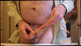 Video 1625803855: solo uncut cock masturbating, solo gay uncut cock, uncut cock pissing, solo piss play, bisexual piss, amateur homemade solo masturbation, pissing bear gay, gay guys pissing, solo bathroom masturbation, pissing next, piss stroke, cock next door