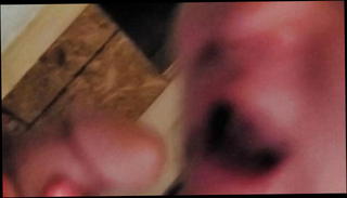 Video 1568535061: big tits shemale sucks, amateur shemale sucking, tits sucked blowjobs, mature shemale sucking, one sucking