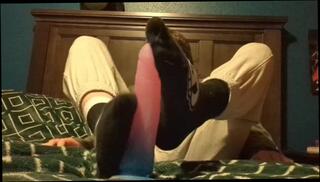 Video 1622909403: teen solo feet, small feet foot job, socks feet foot, solo amateur trans, solo amateur toys, tits amateur solo, solo brunette amateur, nerd solo