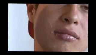 Video 211857715: berlin gay