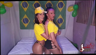 Video 1565580585: oral pop, big cock pop, dick pop, ass pop, shemale popped, sexy pop, big tits pop, shemale tranny big cock, amateur tranny shemale, sexy big tit pornstars, sexy tattooed tranny