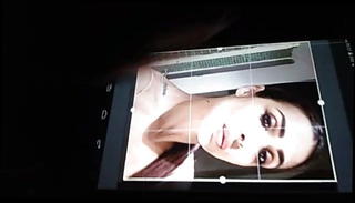 Video 1524568601: bitch cumtribute, huge cumtribute, gay bitch, man bitch, hot cumshot