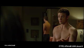 Video 1224163701: naked male celebs, naked straight male, tight butt