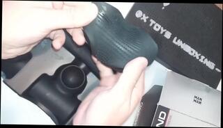 Video 1570483473: lesbian solo masturbation, amateur lesbians masturbation, solo male masturbation