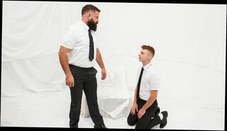 Video 1653759733: bareback twink boy pov, hairy jock barebacked, twink bareback creampie, gay bareback twink boy, bareback gay anal creampie, pov blowjob bareback anal, pov twink blowjob cum, amateur pov anal creampie, hunk barebacks jock's, pov missionary creampie, jocks bareback ass, bareback jock pounding, creampie inside hairy, hairy bear bareback, twink handjob cum, pornstar pov blowjob, twink mormon boy, twink boy jack, twink boys play, boy breeds