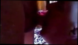 Video 1404910301: gay grandpa, russian grandpa