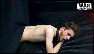 Video 1170191701: twink jock bareback, twink boys bareback fuck, gay bareback twink boy, twink big cock bareback, muscle twinks bareback, twink bareback raw, furry jock, gay twink hd