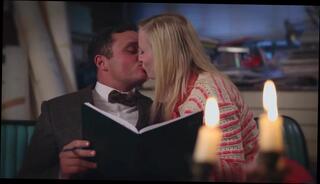 Video 371858101: straight hardcore, share hardcore, hardcore hd blonde