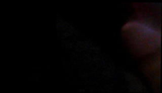 Video 870110001: sissy cock sucking, shemale sissy, sissy couple