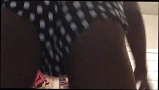 Video 832394701: twerk, mature shemale