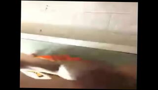 Video 265449515: gym gay