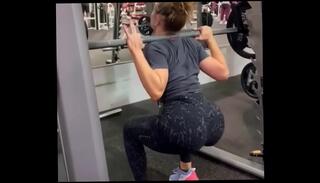 Video 878138715: pawg compilation, bubble butt pawg, ass butt pawg, pawg big ass butt, ass blonde pawg, candid pawg, pawg legs, college pawg, gym butt