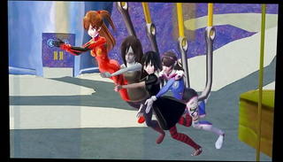 Video 1034896601: 3d model, softcore model, amateur model, models straight