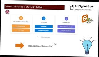 Video 1623353123: amateur webcam solo, male solo webcam, school solo, amateur coach, behind amateur