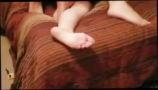 Video 1113802001: moms bbc, straight bbc