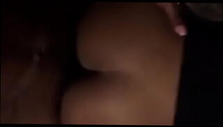 Video 742177635: bbc backshots, bbc cumshot, raw bbc
