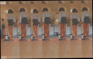 Video 1658058651: solo anal gaping, solo anal toy sex, shemale anal gape, solo anal toy play, homemade anal gape, gaping anal porn, solo black shemale, ladyboy solo play, young shemale solo