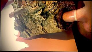 Video 1607664823: solo uncut cock masturbating, fetish solo masturbation, uncut solo male, uncut cock masturbation cum, dick solo masturbating cumming, big uncut dick fucking, solo male masturbation cumshot, uncut cock handjob, solo toy fucking, fetish hardcore fuck, amateur uncut cock, sperma fetish, man uncut cock, mature solo masturbation, solo sperm, fetish pleasure, amateur ukraine, nice fuck, vagina, woman