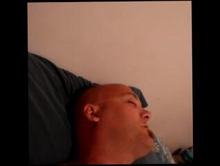 Watch the video about Zah loving himself.