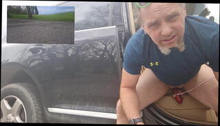 Video 1566419921: ass hole plugged, plugged big ass, gay anal sex toy, gay amateur anal sex, gay outdoor anal sex, gay public anal sex, ass german anal, anal toys hd, pig ass