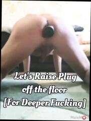 Video 1653296951: butt plug compilation, massage butt plug, butt plug solo, anal plug solo, solo toying compilation, solo orgasm compilation, solo cum compilation, solo masturbation compilation, gay solo compilation, str8 massage, butt plugged anal slut, butt plug anal insertion, butt plug anal stretching, butt plug anal training, huge anal butt plug, bubble butt plug, homemade butt plug, fuck toy compilation, straight cum compilation, love anal plug, european anal compilation, men cumming compilation, str8 guy cums, cum compilation hd