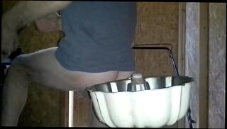 Video 533737845: solo boy ass, gay boy solo, ass caught, caught outdoors