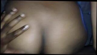 Video 95074901: amateur rides bbc, ebony riding bbc, bbc riding black, straight bbc, british bbc