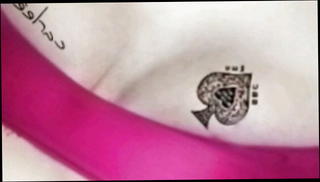 Video 1569414461: shemale ass pov, pov sexy ass, amateur big ass pov, ladyboy pov, hot shemale pov, tranny pov, pov amateur mature, trap pov, pov pretty