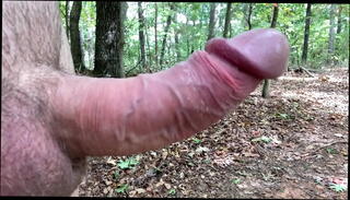 Video 1618179905: amateur homemade solo masturbation, solo masturbation orgasm, cock solo masturbation, naked uncensored, crazy homemade solo, newbie solo, solo rubbing cock, solo outdoor masturbation, solo public masturbation, solo outside