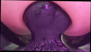 Video 1617272333: solo dildo pov ride, twink dildo solo, solo anal dildo ride, anal dildo toy fetish, solo anal dildo fuck, solo dildo ass fuck, gay twink dildo, solo amateur dildoing, solo male dildo, bubble butt riding dildo, toys dildo anal stretching, anal riding monster dildo, anal fucked extreme dildo, rides massive dildo, self anal dildo, anal dildo close, bad ass amateurs