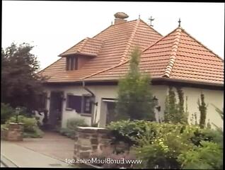 Video 1598706121: vintage german hardcore porn, classic vintage german hardcore, vintage straight, vintage european
