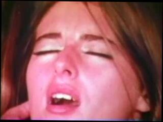 Video 151114301: lesbian strapon sex, vintage lesbian sex, lesbian muff, lesbian group strapon, vintage swingers, lesbian straight sex, strapon trio