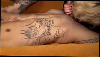 Video 1625170165: oliver strelly, gay twink anal, gay twink ass, round assed twink, twinks perfect ass, twink gay guy, twink student, gay twink small, twink step son, twink bounces, blowjob part 1, mutual fuck, deep blowjob