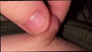 Video 1663410703: pov tits massage, girl fetish pov, pov solo girl, solo masturbation pov, pov solo female, horny girl solo masturbation, horny amateur solo girl, solo nipple masturbation, girl erotic massage, solo girl moaning, small tits solo masturbation, massage nipple play, massage erection, perfect girl massage, solo soft masturbation, solo masturbation hard, fetish twist, massaging pink, nipple pain