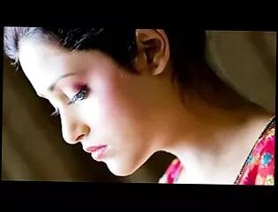 Video 1217948501: ass fucking straight, fast ass fuck