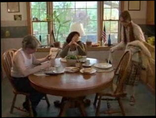 Video 9952401: misty mundae, lesbian babes, lesbian straight, lesbian celebrities