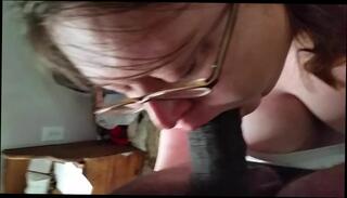 Video 279443601: interracial bbc fuck, interracial bbc blowjob, bbc slave, love bbc interracial, slave throat fucked, straight slave, takes slave, slave hd