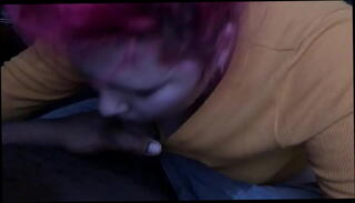 Video 913535675: gagging deep throat slut, teen deep throats gags, deep throat gag spit, gagging sloppy deep throat, white slave, young slave, dick