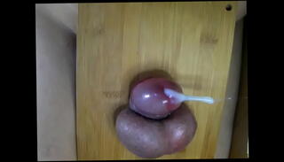 Video 1607511875: balls bdsm cbt, milking cock bdsm, ball busting cbt, cock milking cumshot, cbt ruined orgasm, milk ejaculate, penis milking, milk masturbates, cbt crushing, milking multiple, japanese cbt, masturbation erect penis, penis testicles