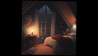 Video 1611145213: amateur solo sexy, amateur solo porn, solo male dirty talk, solo erotica, solo male moaning, playing dirty solo, erotic solo, solo women, daddy solo, solo sounding, romantic erotic, good girl, 60fps amateur