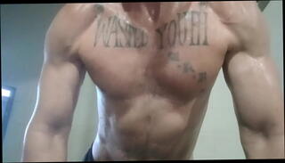 Video 1623093475: webcam porn cam, cam webcam big, cam dance, muscle cam