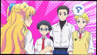 Video 1047961105: sexy sub