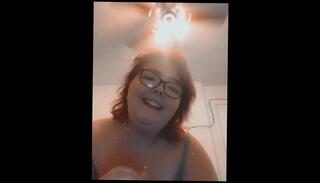 Video 1576368553: bbw amateur solo, bbw toys solo, pov amateur bbw, bbw pov blowjob, solo female bbw, amateur bbw sex