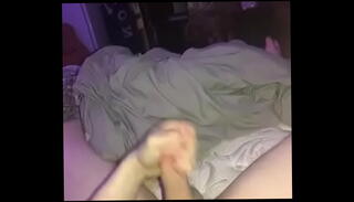 Video 1189485675: moaning cum big dick, masturbate moaning cum, cumshot moaning masturbation, ball play