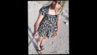 Video 1620150113: feet fetish solo, fetish feet ass, solo masturbation feet, heels feet fetish, fetish big feet, solo masturbation nude, trans solo anal, solo amateur trans, small tits solo masturbation, nude nudist, amateur nudist beach, solo latin trans, solo public masturbation, feet high heels, yoga feet, feet dancing, feet flash, sexy ladyboy